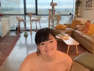 girl Hidden Sex Cam Live Stream with kimberlinalee