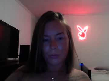 girl Hidden Sex Cam Live Stream with cuteclassysweet1