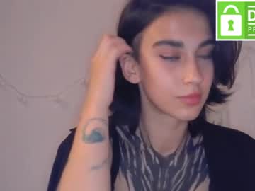 girl Hidden Sex Cam Live Stream with bellamaron