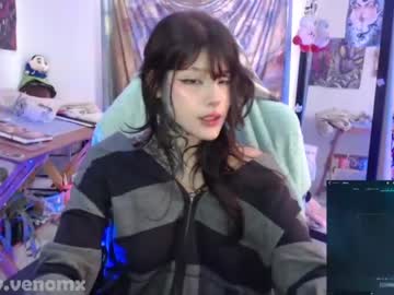girl Hidden Sex Cam Live Stream with givenom