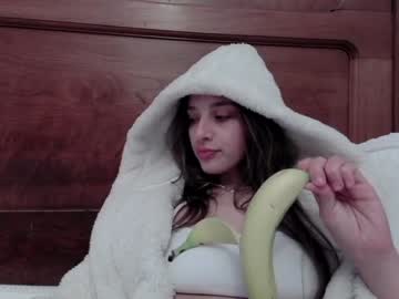 girl Hidden Sex Cam Live Stream with scarlettebabygurl