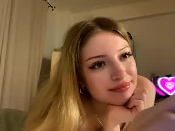 girl Hidden Sex Cam Live Stream with str4wb3rrycat