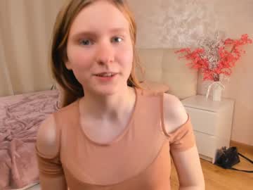 girl Hidden Sex Cam Live Stream with cassandraporters