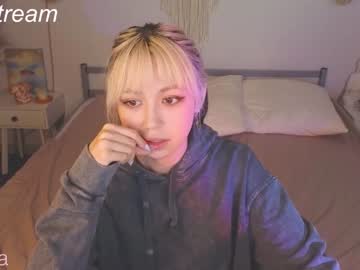 girl Hidden Sex Cam Live Stream with y_u_m_i_k_a