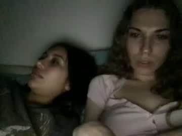 girl Hidden Sex Cam Live Stream with kimandparis
