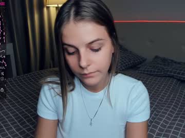 girl Hidden Sex Cam Live Stream with erline_may