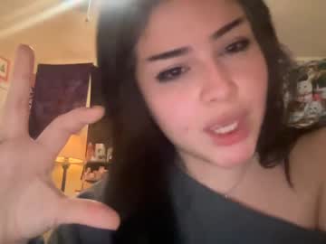 girl Hidden Sex Cam Live Stream with x3lili