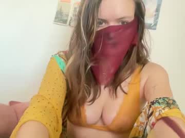 girl Hidden Sex Cam Live Stream with paintmypussy