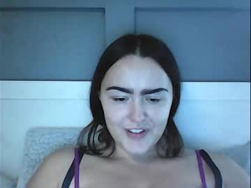 girl Hidden Sex Cam Live Stream with missscoco