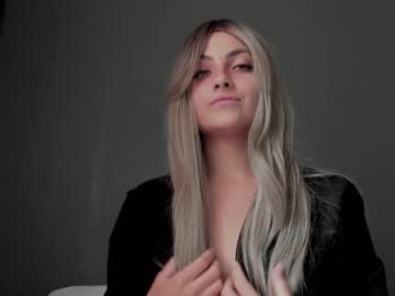 girl Hidden Sex Cam Live Stream with lex_al