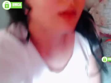 girl Hidden Sex Cam Live Stream with hanna_krants
