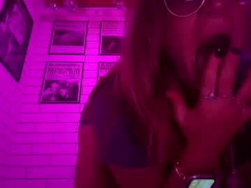 girl Hidden Sex Cam Live Stream with babygurlllxxx