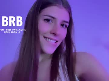 girl Hidden Sex Cam Live Stream with ruby_rolls