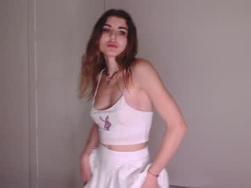 girl Hidden Sex Cam Live Stream with daisy_flo