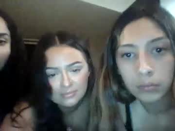 girl Hidden Sex Cam Live Stream with curlyqslutt
