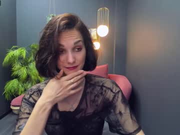 girl Hidden Sex Cam Live Stream with mirandaglow