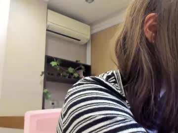 girl Hidden Sex Cam Live Stream with wish_mln