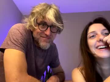 couple Hidden Sex Cam Live Stream with fallingfuckingdeeper