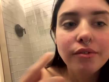 girl Hidden Sex Cam Live Stream with bunnidoll1