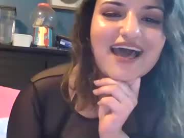 girl Hidden Sex Cam Live Stream with redrumrosa