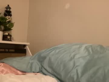 girl Hidden Sex Cam Live Stream with lilianlovess