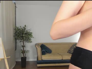 girl Hidden Sex Cam Live Stream with curlymonicca
