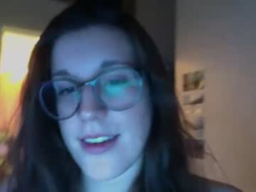 girl Hidden Sex Cam Live Stream with agustafson092