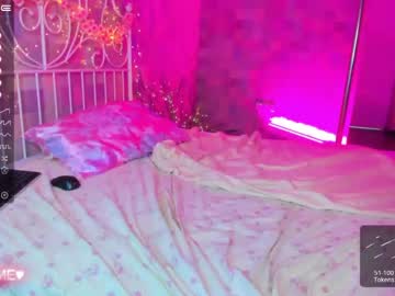 girl Hidden Sex Cam Live Stream with anny_univesse