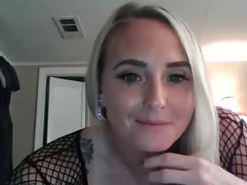 girl Hidden Sex Cam Live Stream with neversaynogrl