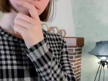 girl Hidden Sex Cam Live Stream with meowhloow