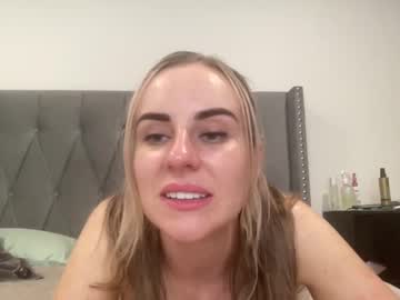 girl Hidden Sex Cam Live Stream with leannax