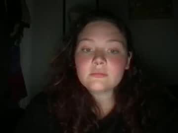 girl Hidden Sex Cam Live Stream with curvycutie022