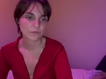 girl Hidden Sex Cam Live Stream with matzcazzi