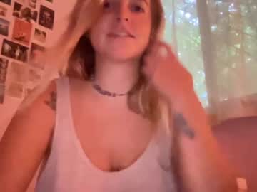girl Hidden Sex Cam Live Stream with lolaxxx726103