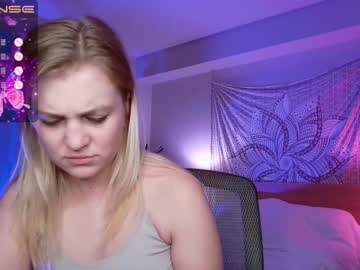 girl Hidden Sex Cam Live Stream with notcutoutforthis