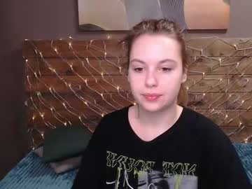 girl Hidden Sex Cam Live Stream with silvia_rose