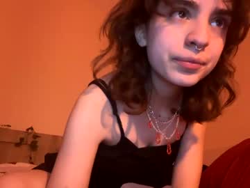 girl Hidden Sex Cam Live Stream with kitsunebby