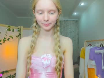 girl Hidden Sex Cam Live Stream with jenny_ames