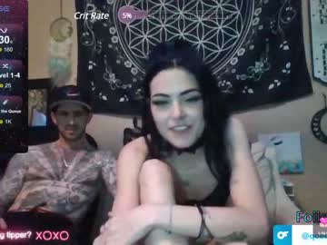 couple Hidden Sex Cam Live Stream with highitschadandsally