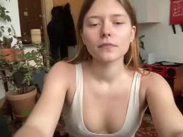 girl Hidden Sex Cam Live Stream with swedish_simone