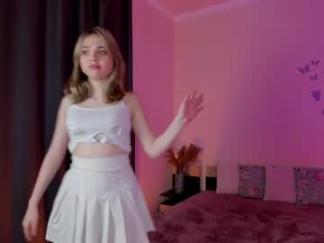 girl Hidden Sex Cam Live Stream with retrocar