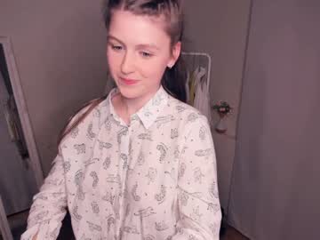 girl Hidden Sex Cam Live Stream with nastyglare