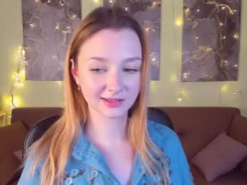 girl Hidden Sex Cam Live Stream with marykallie