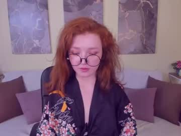 girl Hidden Sex Cam Live Stream with emilyrosso