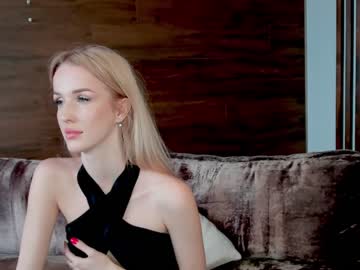 girl Hidden Sex Cam Live Stream with marieblackwell