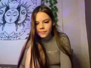 girl Hidden Sex Cam Live Stream with milkamil_