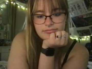 girl Hidden Sex Cam Live Stream with kittykissedyou