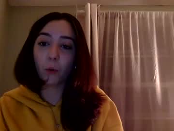 girl Hidden Sex Cam Live Stream with cherrychapsticc