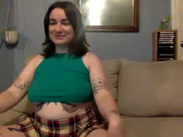 girl Hidden Sex Cam Live Stream with betty_balloons