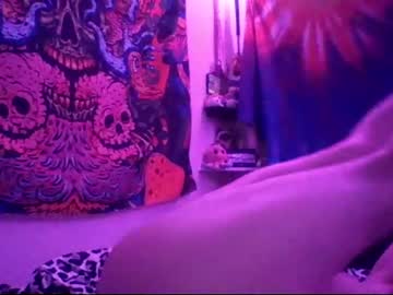 girl Hidden Sex Cam Live Stream with desirablebootyy